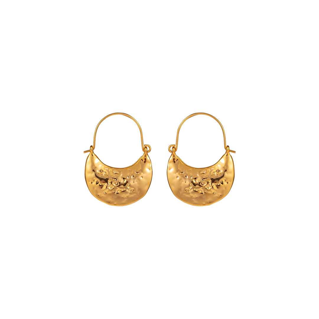Circa Earings