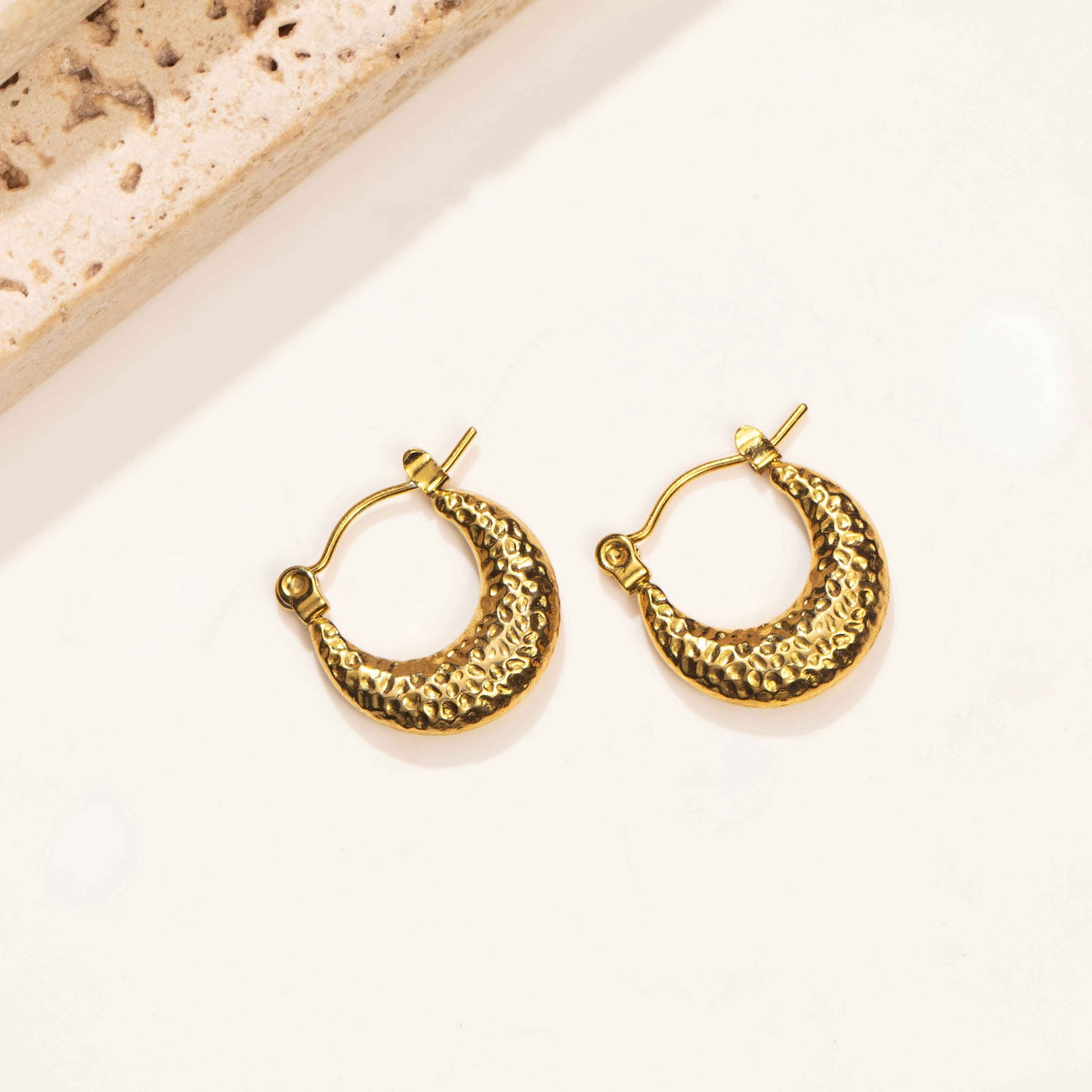 Grain Hoops